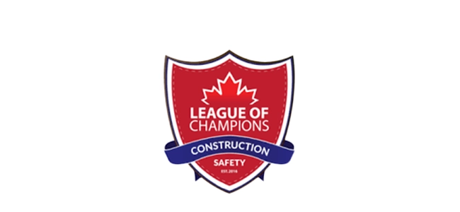 LOC Logo