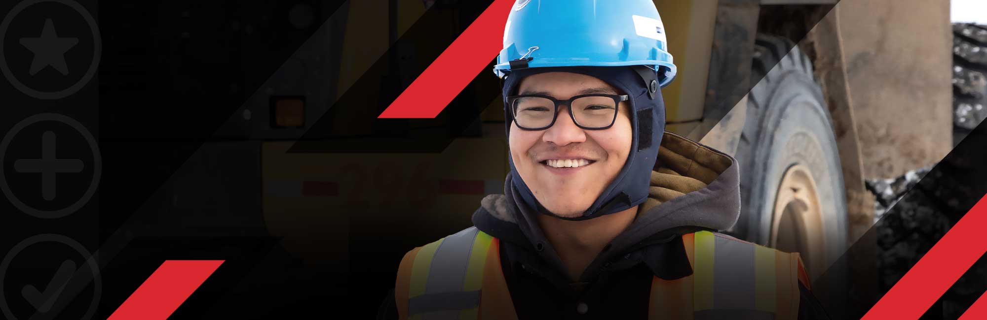 Working Together: CLAC in Northern Ontario