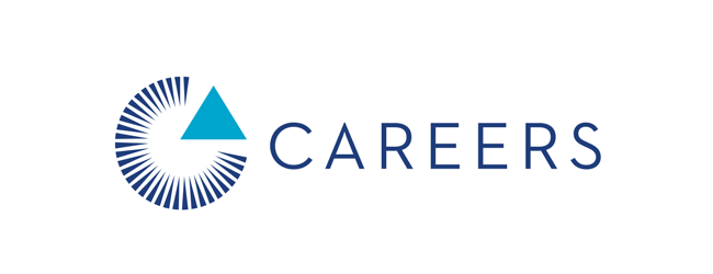 Careers logo