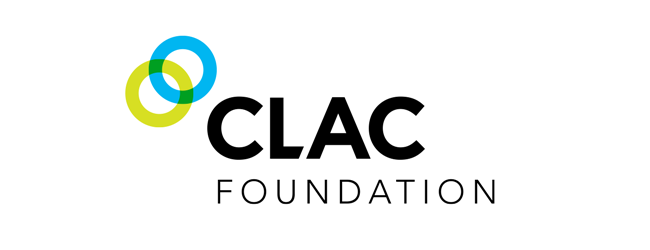 Foundation Logo