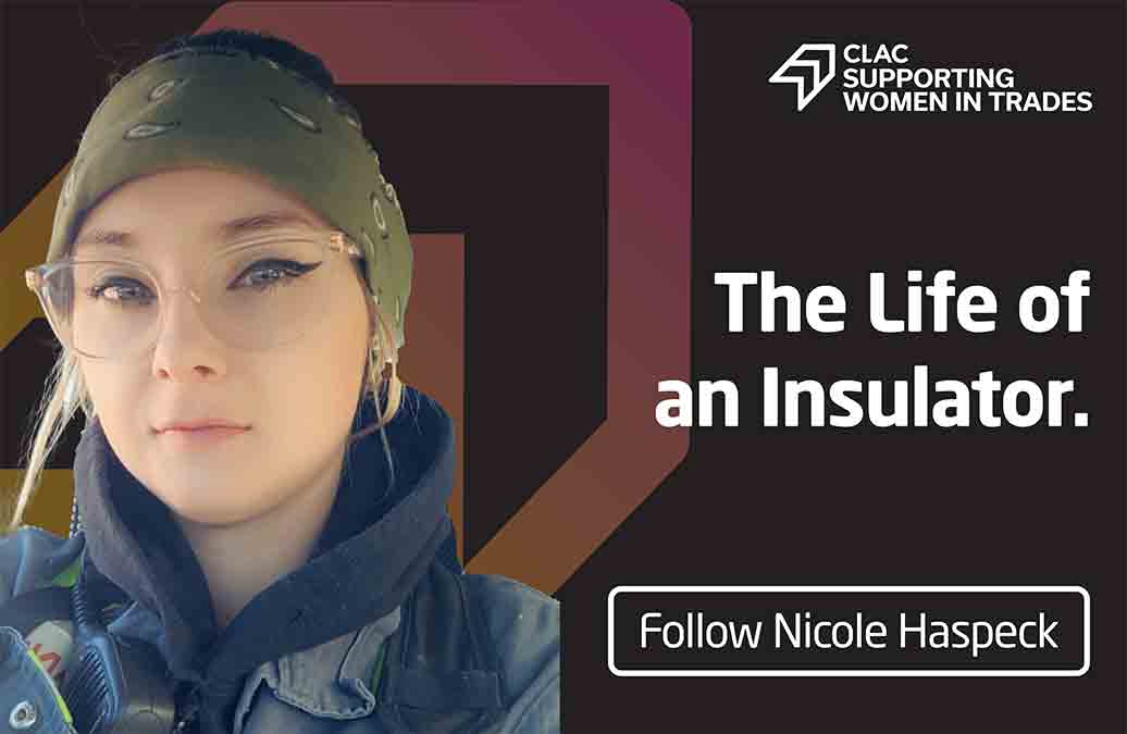 an image of Nicole Haspeck