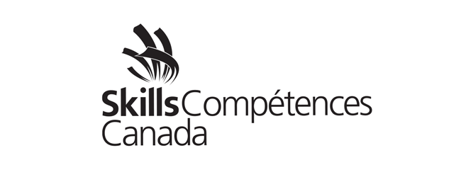 Skills logo