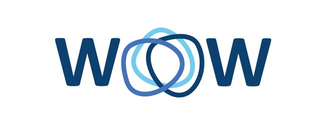 WOW logo