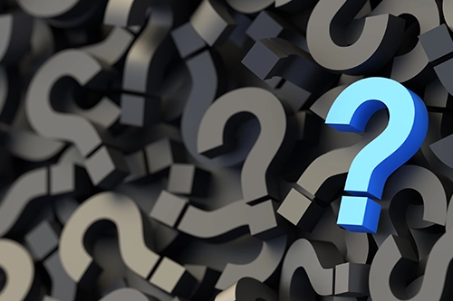 Trade Quiz