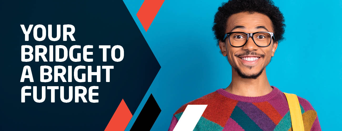 CLAC Scholarships - Your Bridge to a Bright Future