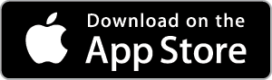 itunes button