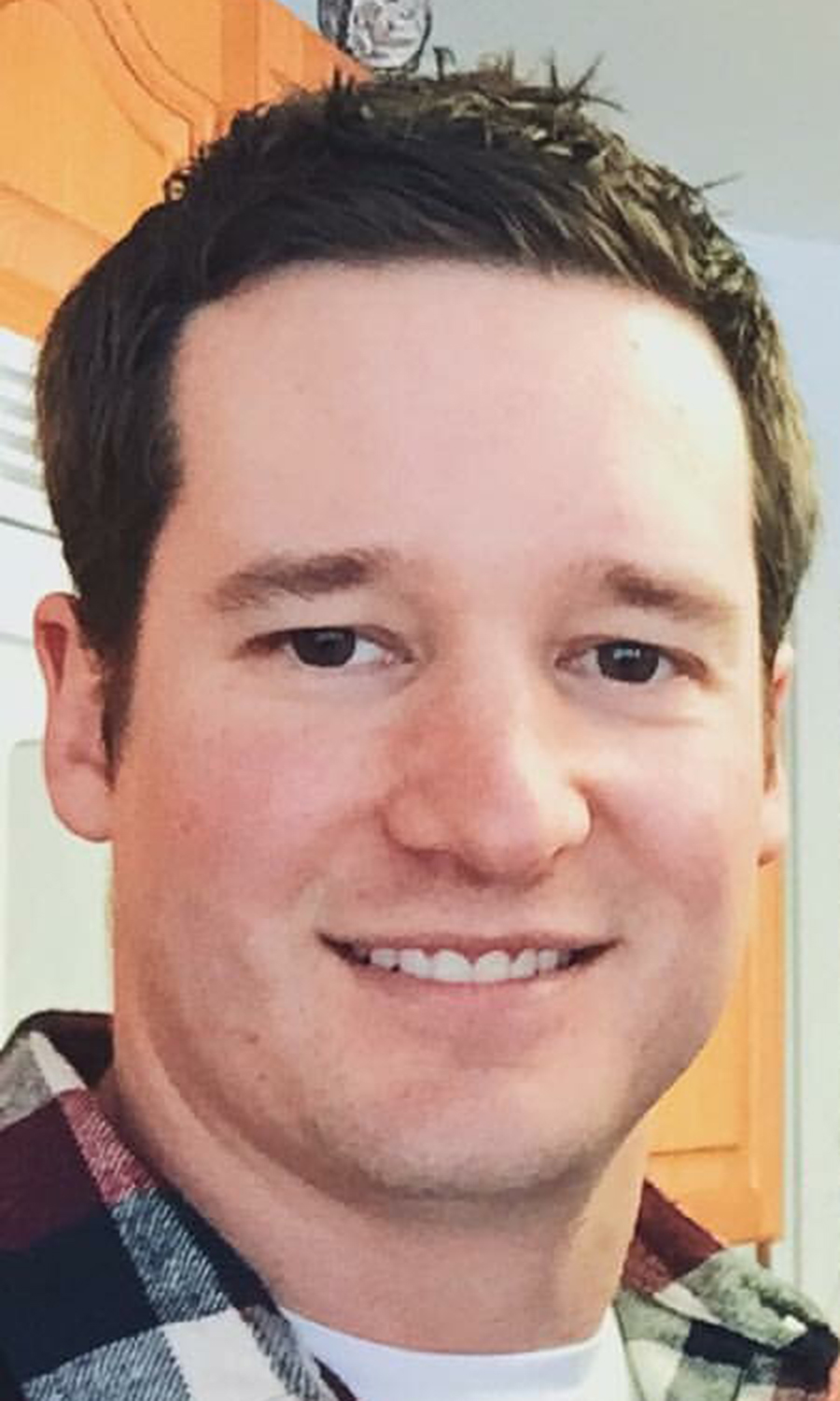 Jeremy_Rabbitt Jeremy_Rabbitt