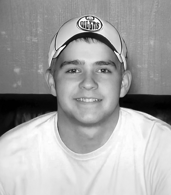 Matthew manuel