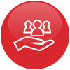 EFAP icon