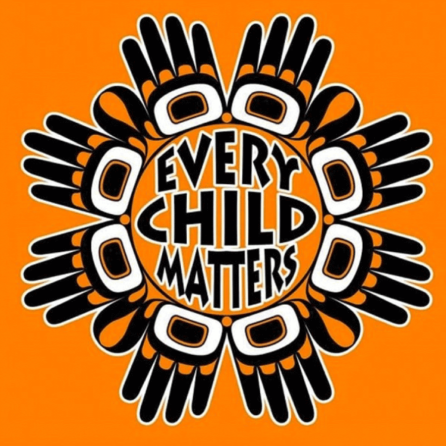 every-child-matters_orange-shirt-day-graphic_2021-06-09_ma