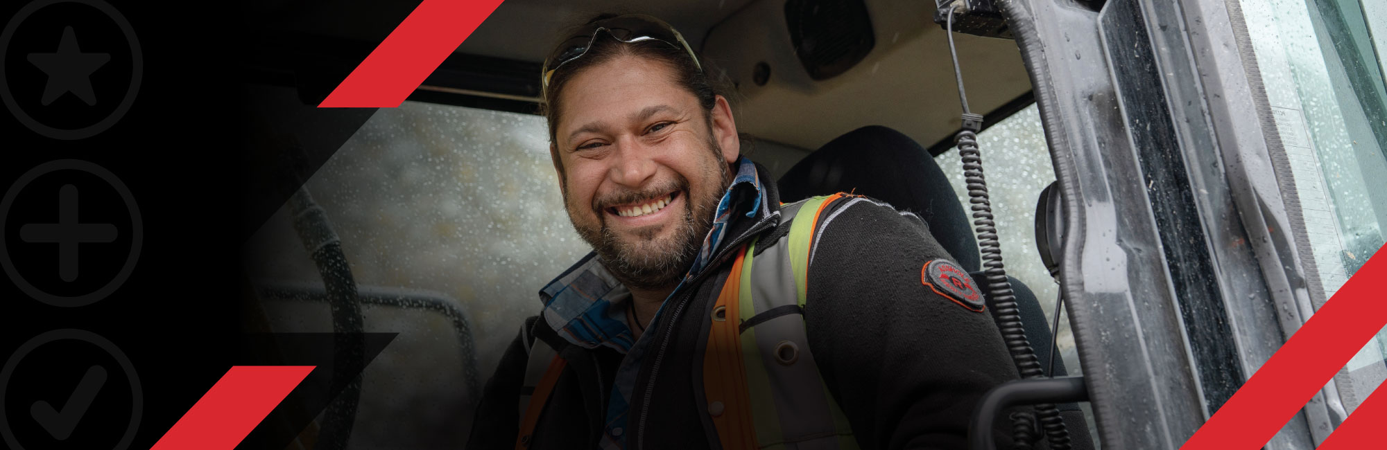 Working Together: CLAC in Northern Ontario