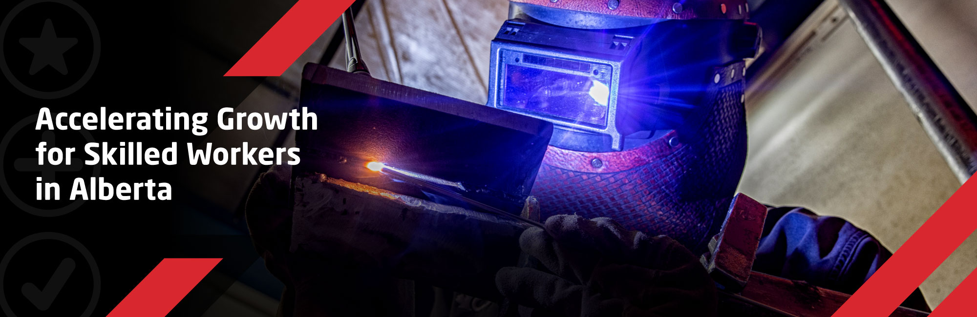 welder