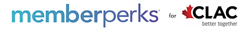 memberperks logo