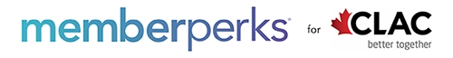 memberperks logo