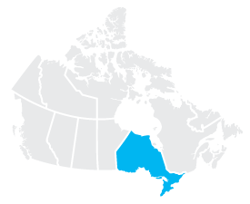 Ontario