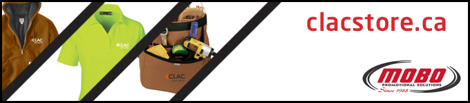store_ad