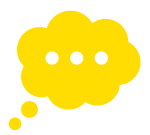 Think Like a Recruiter Think Like a Recruiter