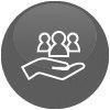 EFAP icon