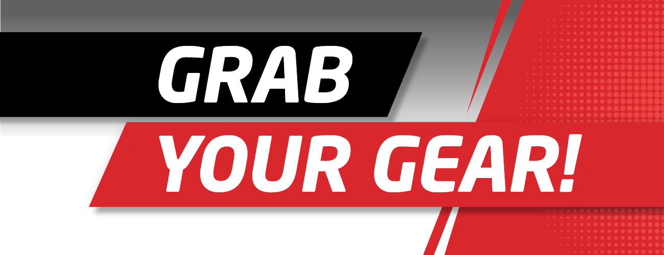 snag your swag