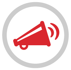 Your Voice Logo